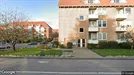 Lejlighed til leje, Roskilde, &lt;span class=&quot;blurred street&quot; onclick=&quot;ProcessAdRequest(3043642)&quot;&gt;&lt;span class=&quot;hint&quot;&gt;Se vej-navn&lt;/span&gt;[xxxxxxxxxx]&lt;/span&gt;