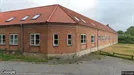 Lejlighed til leje, Roskilde, &lt;span class=&quot;blurred street&quot; onclick=&quot;ProcessAdRequest(3043645)&quot;&gt;&lt;span class=&quot;hint&quot;&gt;Se vej-navn&lt;/span&gt;[xxxxxxxxxx]&lt;/span&gt;