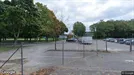 Lejlighed til leje, Albertslund, &lt;span class=&quot;blurred street&quot; onclick=&quot;ProcessAdRequest(3043971)&quot;&gt;&lt;span class=&quot;hint&quot;&gt;Se vej-navn&lt;/span&gt;[xxxxxxxxxx]&lt;/span&gt;