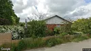 Lejlighed til leje, Ølsted, &lt;span class=&quot;blurred street&quot; onclick=&quot;ProcessAdRequest(3045566)&quot;&gt;&lt;span class=&quot;hint&quot;&gt;Se vej-navn&lt;/span&gt;[xxxxxxxxxx]&lt;/span&gt;