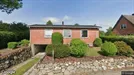 Værelse til leje, Sørvad, &lt;span class=&quot;blurred street&quot; onclick=&quot;ProcessAdRequest(3046261)&quot;&gt;&lt;span class=&quot;hint&quot;&gt;Se vej-navn&lt;/span&gt;[xxxxxxxxxx]&lt;/span&gt;