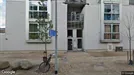 Lejlighed til leje, København S, &lt;span class=&quot;blurred street&quot; onclick=&quot;ProcessAdRequest(3047295)&quot;&gt;&lt;span class=&quot;hint&quot;&gt;Se vej-navn&lt;/span&gt;[xxxxxxxxxx]&lt;/span&gt;