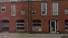 Lejlighed til leje, Nykøbing Falster, &lt;span class=&quot;blurred street&quot; onclick=&quot;ProcessAdRequest(3047304)&quot;&gt;&lt;span class=&quot;hint&quot;&gt;Se vej-navn&lt;/span&gt;[xxxxxxxxxx]&lt;/span&gt;