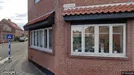 Lejlighed til leje, Rønne, &lt;span class=&quot;blurred street&quot; onclick=&quot;ProcessAdRequest(3047309)&quot;&gt;&lt;span class=&quot;hint&quot;&gt;Se vej-navn&lt;/span&gt;[xxxxxxxxxx]&lt;/span&gt;