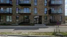 Lejlighed til leje, Nørresundby, &lt;span class=&quot;blurred street&quot; onclick=&quot;ProcessAdRequest(3047326)&quot;&gt;&lt;span class=&quot;hint&quot;&gt;Se vej-navn&lt;/span&gt;[xxxxxxxxxx]&lt;/span&gt;