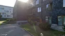 Lejlighed til leje, Valby, &lt;span class=&quot;blurred street&quot; onclick=&quot;ProcessAdRequest(3047342)&quot;&gt;&lt;span class=&quot;hint&quot;&gt;Se vej-navn&lt;/span&gt;[xxxxxxxxxx]&lt;/span&gt;