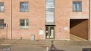 Lejlighed til leje, Aalborg Centrum, &lt;span class=&quot;blurred street&quot; onclick=&quot;ProcessAdRequest(3047356)&quot;&gt;&lt;span class=&quot;hint&quot;&gt;Se vej-navn&lt;/span&gt;[xxxxxxxxxx]&lt;/span&gt;
