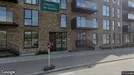 Lejlighed til leje, Nørresundby, &lt;span class=&quot;blurred street&quot; onclick=&quot;ProcessAdRequest(3047383)&quot;&gt;&lt;span class=&quot;hint&quot;&gt;Se vej-navn&lt;/span&gt;[xxxxxxxxxx]&lt;/span&gt;