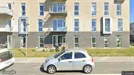 Lejlighed til leje, Aalborg SV, &lt;span class=&quot;blurred street&quot; onclick=&quot;ProcessAdRequest(3047397)&quot;&gt;&lt;span class=&quot;hint&quot;&gt;Se vej-navn&lt;/span&gt;[xxxxxxxxxx]&lt;/span&gt;
