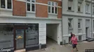 Lejlighed til leje, Aalborg Centrum, &lt;span class=&quot;blurred street&quot; onclick=&quot;ProcessAdRequest(3047400)&quot;&gt;&lt;span class=&quot;hint&quot;&gt;Se vej-navn&lt;/span&gt;[xxxxxxxxxx]&lt;/span&gt;
