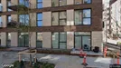 Lejlighed til leje, Taastrup, &lt;span class=&quot;blurred street&quot; onclick=&quot;ProcessAdRequest(3047461)&quot;&gt;&lt;span class=&quot;hint&quot;&gt;Se vej-navn&lt;/span&gt;[xxxxxxxxxx]&lt;/span&gt;