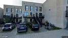 Lejlighed til leje, Kongens Lyngby, &lt;span class=&quot;blurred street&quot; onclick=&quot;ProcessAdRequest(3048025)&quot;&gt;&lt;span class=&quot;hint&quot;&gt;Se vej-navn&lt;/span&gt;[xxxxxxxxxx]&lt;/span&gt;