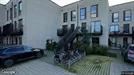 Lejlighed til leje, Kongens Lyngby, &lt;span class=&quot;blurred street&quot; onclick=&quot;ProcessAdRequest(3048026)&quot;&gt;&lt;span class=&quot;hint&quot;&gt;Se vej-navn&lt;/span&gt;[xxxxxxxxxx]&lt;/span&gt;