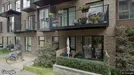 Lejlighed til leje, København S, &lt;span class=&quot;blurred street&quot; onclick=&quot;ProcessAdRequest(3048028)&quot;&gt;&lt;span class=&quot;hint&quot;&gt;Se vej-navn&lt;/span&gt;[xxxxxxxxxx]&lt;/span&gt;