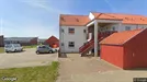 Lejlighed til leje, Hanstholm, &lt;span class=&quot;blurred street&quot; onclick=&quot;ProcessAdRequest(3048077)&quot;&gt;&lt;span class=&quot;hint&quot;&gt;Se vej-navn&lt;/span&gt;[xxxxxxxxxx]&lt;/span&gt;