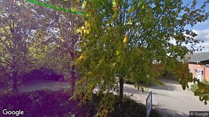 Lejligheder til leje i Viby J - Foto fra Google Street View