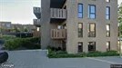 Lejlighed til leje, Aalborg Øst, &lt;span class=&quot;blurred street&quot; onclick=&quot;ProcessAdRequest(3048126)&quot;&gt;&lt;span class=&quot;hint&quot;&gt;Se vej-navn&lt;/span&gt;[xxxxxxxxxx]&lt;/span&gt;