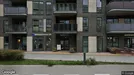 Lejlighed til leje, Østerbro, &lt;span class=&quot;blurred street&quot; onclick=&quot;ProcessAdRequest(3048465)&quot;&gt;&lt;span class=&quot;hint&quot;&gt;Se vej-navn&lt;/span&gt;[xxxxxxxxxx]&lt;/span&gt;