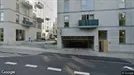 Lejlighed til leje, Rødovre, &lt;span class=&quot;blurred street&quot; onclick=&quot;ProcessAdRequest(3048467)&quot;&gt;&lt;span class=&quot;hint&quot;&gt;Se vej-navn&lt;/span&gt;[xxxxxxxxxx]&lt;/span&gt;