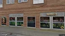 Lejlighed til leje, Esbjerg Centrum, &lt;span class=&quot;blurred street&quot; onclick=&quot;ProcessAdRequest(3049504)&quot;&gt;&lt;span class=&quot;hint&quot;&gt;Se vej-navn&lt;/span&gt;[xxxxxxxxxx]&lt;/span&gt;