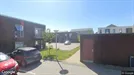Lejlighed til leje, Aalborg Øst, &lt;span class=&quot;blurred street&quot; onclick=&quot;ProcessAdRequest(3049566)&quot;&gt;&lt;span class=&quot;hint&quot;&gt;Se vej-navn&lt;/span&gt;[xxxxxxxxxx]&lt;/span&gt;