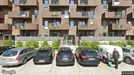 Lejlighed til leje, Rødovre, &lt;span class=&quot;blurred street&quot; onclick=&quot;ProcessAdRequest(3049585)&quot;&gt;&lt;span class=&quot;hint&quot;&gt;Se vej-navn&lt;/span&gt;[xxxxxxxxxx]&lt;/span&gt;