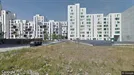 Lejlighed til leje, København S, &lt;span class=&quot;blurred street&quot; onclick=&quot;ProcessAdRequest(3049612)&quot;&gt;&lt;span class=&quot;hint&quot;&gt;Se vej-navn&lt;/span&gt;[xxxxxxxxxx]&lt;/span&gt;
