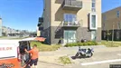 Lejlighed til leje, Aalborg SV, &lt;span class=&quot;blurred street&quot; onclick=&quot;ProcessAdRequest(3049626)&quot;&gt;&lt;span class=&quot;hint&quot;&gt;Se vej-navn&lt;/span&gt;[xxxxxxxxxx]&lt;/span&gt;