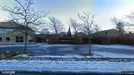 Lejlighed til leje, Risskov, &lt;span class=&quot;blurred street&quot; onclick=&quot;ProcessAdRequest(3053399)&quot;&gt;&lt;span class=&quot;hint&quot;&gt;Se vej-navn&lt;/span&gt;[xxxxxxxxxx]&lt;/span&gt;