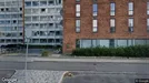 Værelse til leje, København S, &lt;span class=&quot;blurred street&quot; onclick=&quot;ProcessAdRequest(3053870)&quot;&gt;&lt;span class=&quot;hint&quot;&gt;Se vej-navn&lt;/span&gt;[xxxxxxxxxx]&lt;/span&gt;