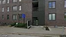 Lejlighed til leje, Aalborg Centrum, &lt;span class=&quot;blurred street&quot; onclick=&quot;ProcessAdRequest(3053896)&quot;&gt;&lt;span class=&quot;hint&quot;&gt;Se vej-navn&lt;/span&gt;[xxxxxxxxxx]&lt;/span&gt;