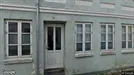 Lejlighed til leje, Aalborg Centrum, Søndergade