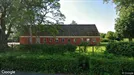 Værelse til leje, Odense S, &lt;span class=&quot;blurred street&quot; onclick=&quot;ProcessAdRequest(3054034)&quot;&gt;&lt;span class=&quot;hint&quot;&gt;Se vej-navn&lt;/span&gt;[xxxxxxxxxx]&lt;/span&gt;