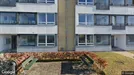 Lejlighed til leje, Aalborg SØ, &lt;span class=&quot;blurred street&quot; onclick=&quot;ProcessAdRequest(3054056)&quot;&gt;&lt;span class=&quot;hint&quot;&gt;Se vej-navn&lt;/span&gt;[xxxxxxxxxx]&lt;/span&gt;