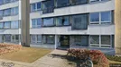 Lejlighed til leje, Aalborg SØ, &lt;span class=&quot;blurred street&quot; onclick=&quot;ProcessAdRequest(3054067)&quot;&gt;&lt;span class=&quot;hint&quot;&gt;Se vej-navn&lt;/span&gt;[xxxxxxxxxx]&lt;/span&gt;