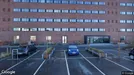 Lejlighed til leje, Nørresundby, &lt;span class=&quot;blurred street&quot; onclick=&quot;ProcessAdRequest(3054072)&quot;&gt;&lt;span class=&quot;hint&quot;&gt;Se vej-navn&lt;/span&gt;[xxxxxxxxxx]&lt;/span&gt;