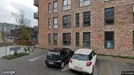 Lejlighed til leje, Brøndby, &lt;span class=&quot;blurred street&quot; onclick=&quot;ProcessAdRequest(3054074)&quot;&gt;&lt;span class=&quot;hint&quot;&gt;Se vej-navn&lt;/span&gt;[xxxxxxxxxx]&lt;/span&gt;