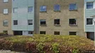 Lejlighed til leje, Aalborg SØ, &lt;span class=&quot;blurred street&quot; onclick=&quot;ProcessAdRequest(3054080)&quot;&gt;&lt;span class=&quot;hint&quot;&gt;Se vej-navn&lt;/span&gt;[xxxxxxxxxx]&lt;/span&gt;