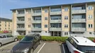 Lejlighed til leje, Aalborg Centrum, &lt;span class=&quot;blurred street&quot; onclick=&quot;ProcessAdRequest(3054837)&quot;&gt;&lt;span class=&quot;hint&quot;&gt;Se vej-navn&lt;/span&gt;[xxxxxxxxxx]&lt;/span&gt;