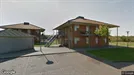 Lejlighed til leje, Skive, &lt;span class=&quot;blurred street&quot; onclick=&quot;ProcessAdRequest(3055476)&quot;&gt;&lt;span class=&quot;hint&quot;&gt;Se vej-navn&lt;/span&gt;[xxxxxxxxxx]&lt;/span&gt;