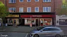 Lejlighed til leje, Aalborg Centrum, &lt;span class=&quot;blurred street&quot; onclick=&quot;ProcessAdRequest(3055614)&quot;&gt;&lt;span class=&quot;hint&quot;&gt;Se vej-navn&lt;/span&gt;[xxxxxxxxxx]&lt;/span&gt;