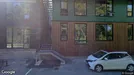 Lejlighed til leje, Søborg, &lt;span class=&quot;blurred street&quot; onclick=&quot;ProcessAdRequest(3055935)&quot;&gt;&lt;span class=&quot;hint&quot;&gt;Se vej-navn&lt;/span&gt;[xxxxxxxxxx]&lt;/span&gt;