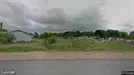 Lejlighed til leje, Herning, &lt;span class=&quot;blurred street&quot; onclick=&quot;ProcessAdRequest(3057597)&quot;&gt;&lt;span class=&quot;hint&quot;&gt;Se vej-navn&lt;/span&gt;[xxxxxxxxxx]&lt;/span&gt;
