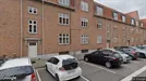 Lejlighed til leje, Aalborg Centrum, &lt;span class=&quot;blurred street&quot; onclick=&quot;ProcessAdRequest(3057749)&quot;&gt;&lt;span class=&quot;hint&quot;&gt;Se vej-navn&lt;/span&gt;[xxxxxxxxxx]&lt;/span&gt;