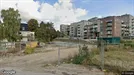 Lejlighed til leje, Bagsværd, &lt;span class=&quot;blurred street&quot; onclick=&quot;ProcessAdRequest(3058070)&quot;&gt;&lt;span class=&quot;hint&quot;&gt;Se vej-navn&lt;/span&gt;[xxxxxxxxxx]&lt;/span&gt;