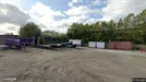 Lejlighed til leje, Bagsværd, &lt;span class=&quot;blurred street&quot; onclick=&quot;ProcessAdRequest(3058094)&quot;&gt;&lt;span class=&quot;hint&quot;&gt;Se vej-navn&lt;/span&gt;[xxxxxxxxxx]&lt;/span&gt;