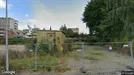 Lejlighed til leje, Bagsværd, &lt;span class=&quot;blurred street&quot; onclick=&quot;ProcessAdRequest(3058108)&quot;&gt;&lt;span class=&quot;hint&quot;&gt;Se vej-navn&lt;/span&gt;[xxxxxxxxxx]&lt;/span&gt;