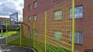 Lejlighed til leje, Nørrebro, &lt;span class=&quot;blurred street&quot; onclick=&quot;ProcessAdRequest(3058192)&quot;&gt;&lt;span class=&quot;hint&quot;&gt;Se vej-navn&lt;/span&gt;[xxxxxxxxxx]&lt;/span&gt;