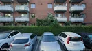 Lejlighed til leje, Nørrebro, &lt;span class=&quot;blurred street&quot; onclick=&quot;ProcessAdRequest(3058204)&quot;&gt;&lt;span class=&quot;hint&quot;&gt;Se vej-navn&lt;/span&gt;[xxxxxxxxxx]&lt;/span&gt;