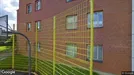 Lejlighed til leje, Nørrebro, &lt;span class=&quot;blurred street&quot; onclick=&quot;ProcessAdRequest(3058207)&quot;&gt;&lt;span class=&quot;hint&quot;&gt;Se vej-navn&lt;/span&gt;[xxxxxxxxxx]&lt;/span&gt;